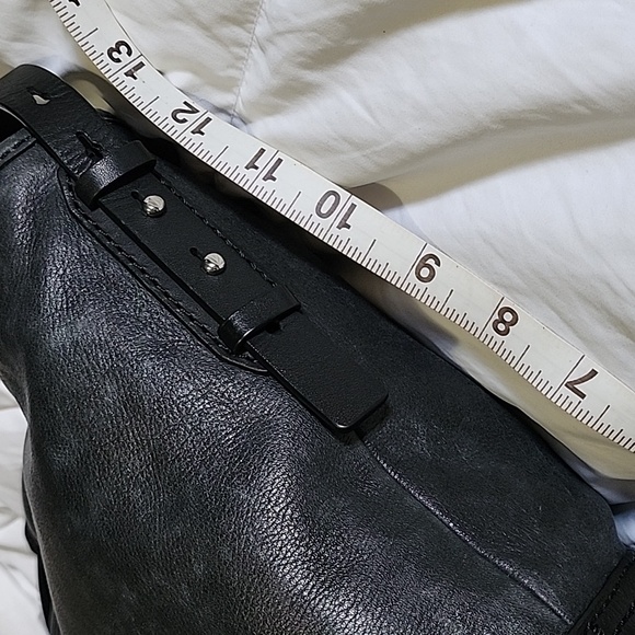 womans UGG tote bag - Picture 5 of 11